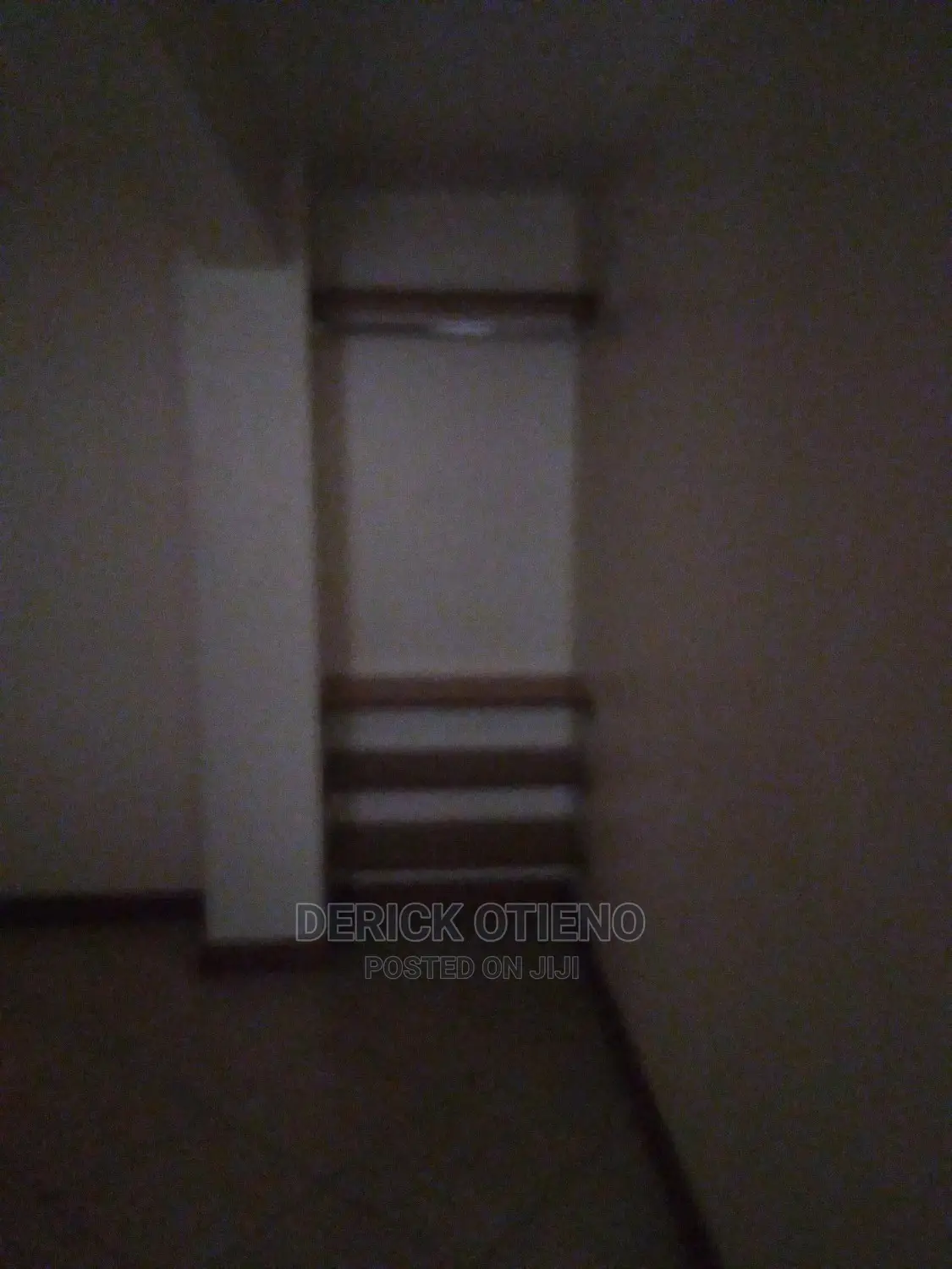 1bdrm Apartment in Kilimani for rent