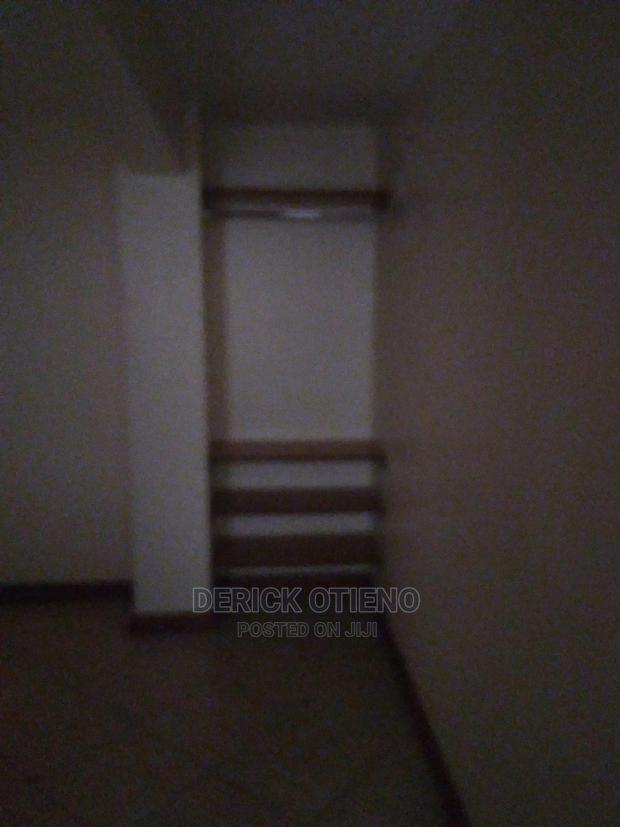 1bdrm Apartment in Kilimani for rent - thumbnail 7