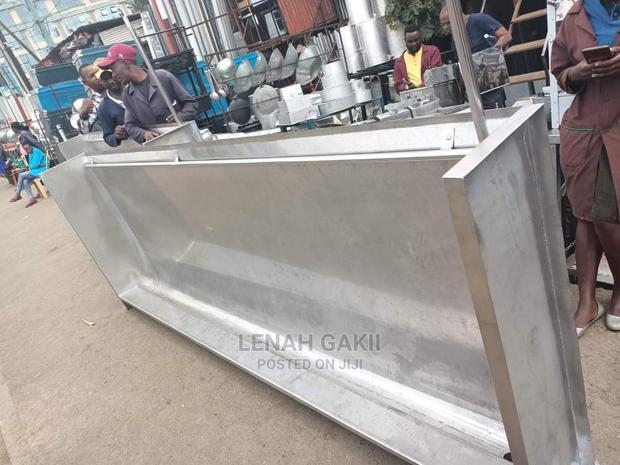 Men Urinals - thumbnail 3