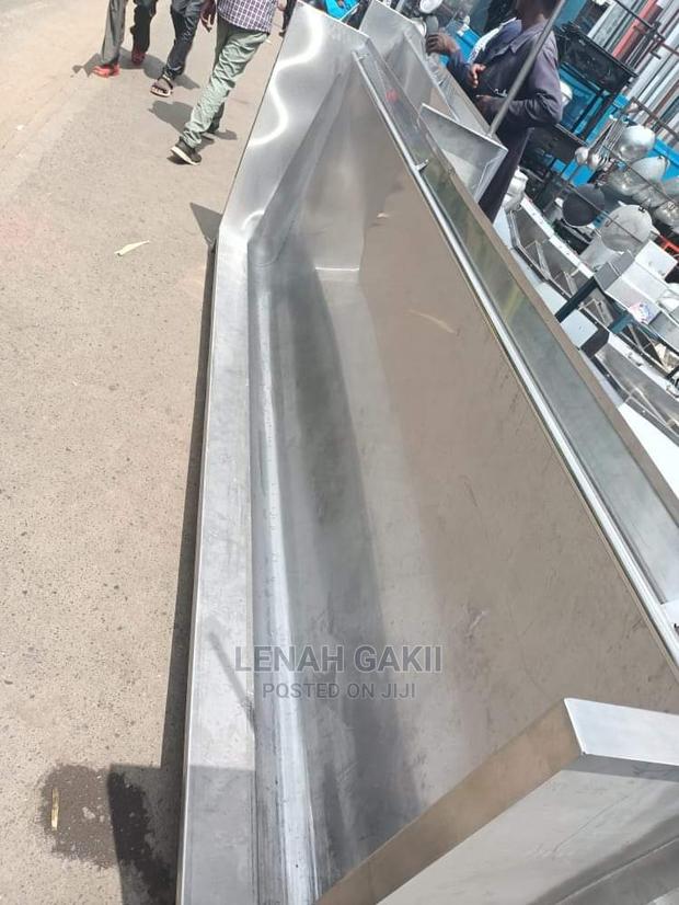 Men Urinals - thumbnail 4