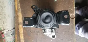 Toyota Wish Engine Mount.
