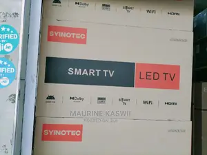 Synotec 43 Smart