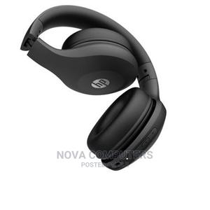 HP Bluetooth Headset 500 - 2J875AA - thumbnail 2