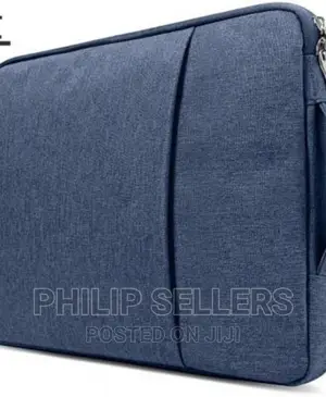 Macbook/Hp/Dell/Lenovo Laptop Sleeve Bag 13-Inch