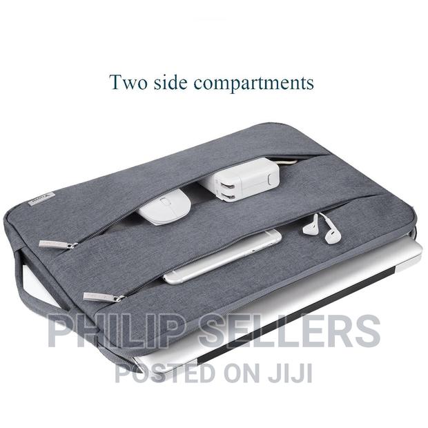 Water-Resistant Laptop Sleeve - thumbnail 2