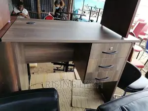 Awesome Top Quality Office Desk