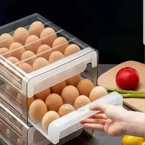 32pc Egg Tray