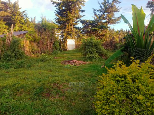 Karatina/Kianjogu Half Acre - thumbnail 3