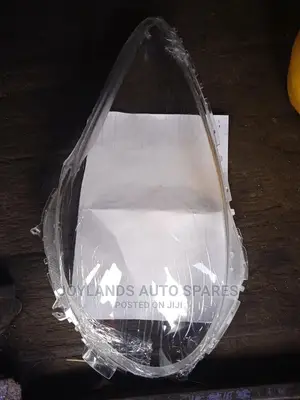 Headlens,Headglass Suzuki Alot