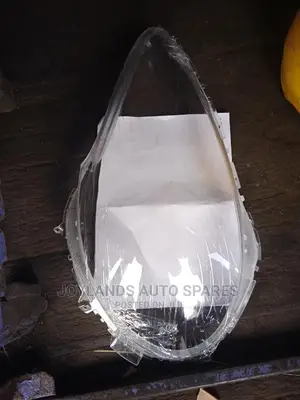 Headlens,Headglass Suzuki Alot