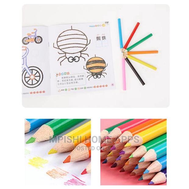 150pcs Drawing/Painting Set - thumbnail 7