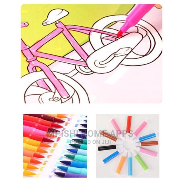 150pcs Drawing/Painting Set - thumbnail 9