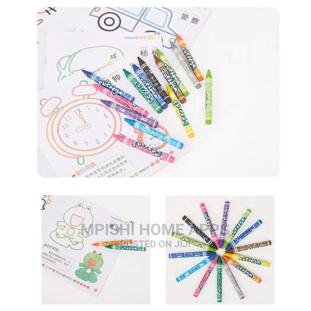 150pcs Drawing/Painting Set - thumbnail 8