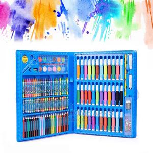 150pcs Drawing/Painting Set - thumbnail 2