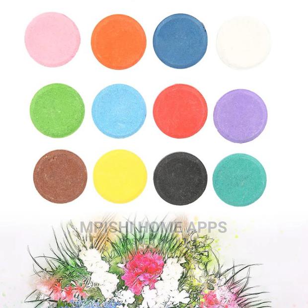 150pcs Drawing/Painting Set - thumbnail 10