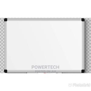 White Board 3*2 Whiteboard - thumbnail 2