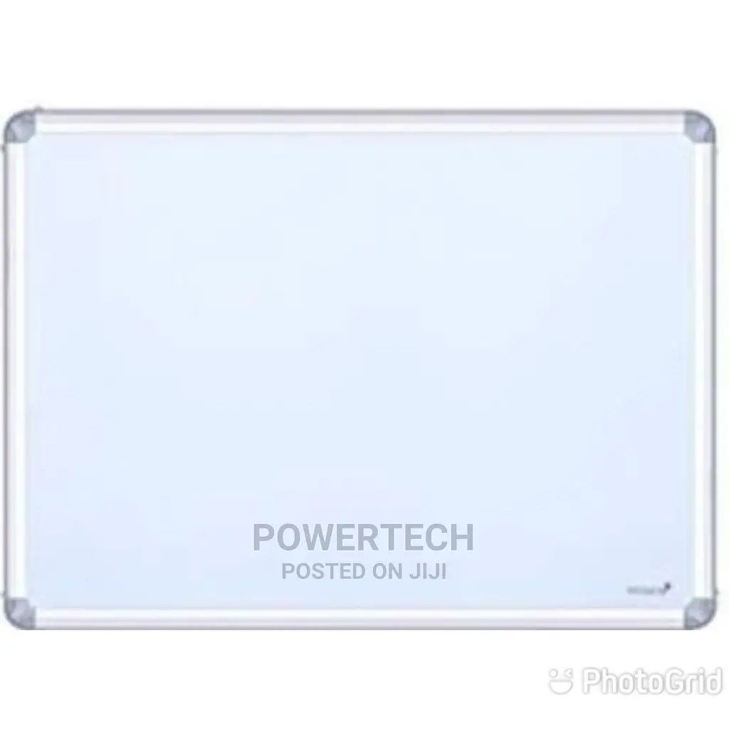 White Board 3*2