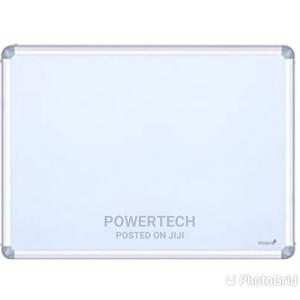 White Board 3*2 - thumbnail 2