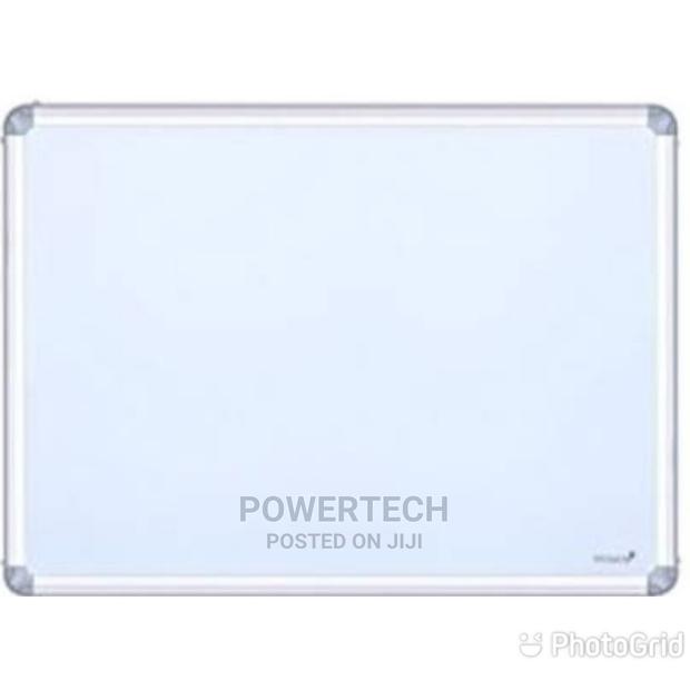 White Board 3*2 - main view