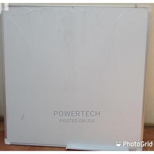 White Board at 1599 - thumbnail 2