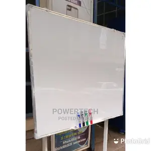 White Board 3*4