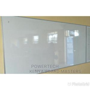 White Board 6*4. - thumbnail 2