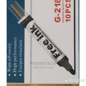 White Board Pens Refilled - thumbnail 2