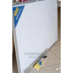 3 by 4 White Board - thumbnail 2