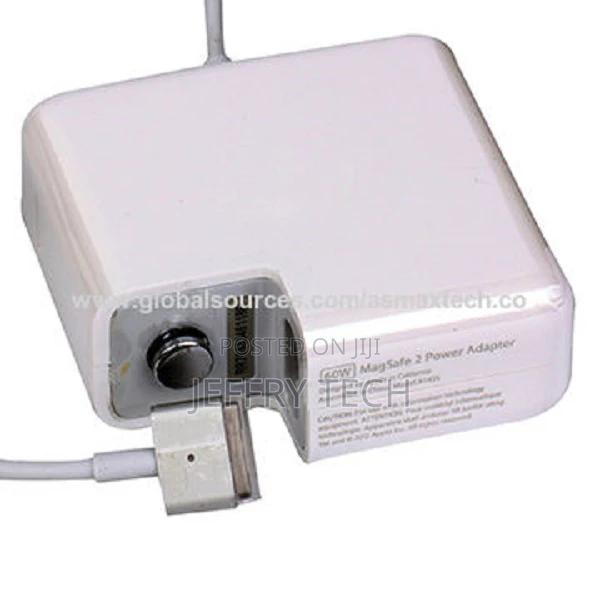 45W Power Adapter Magsafe 2 Charger for Apple Macbook A1435