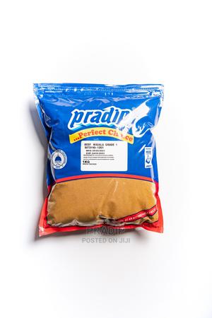 Beef Masala - main view