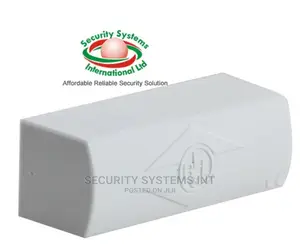 Vibration Sensor