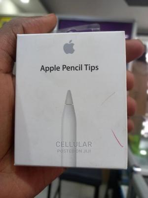 Apple Pencil Tips - main view