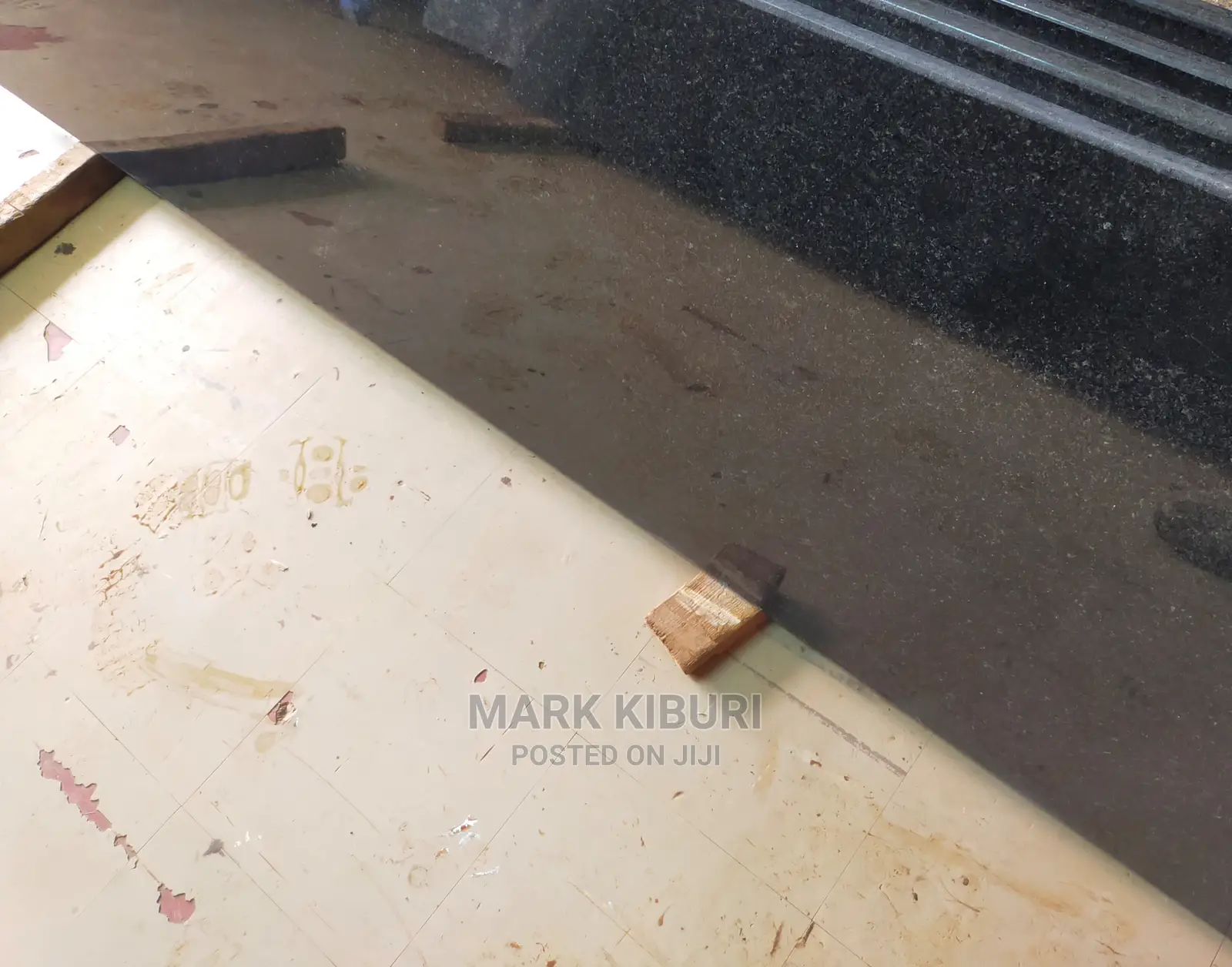 Granite.Countertops{2400x600mm}