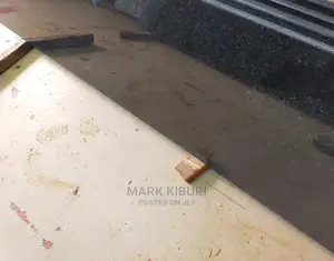 Granite.Countertops{2400x600mm}