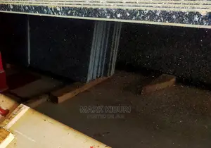 Granite.Countertops{2400x600mm}