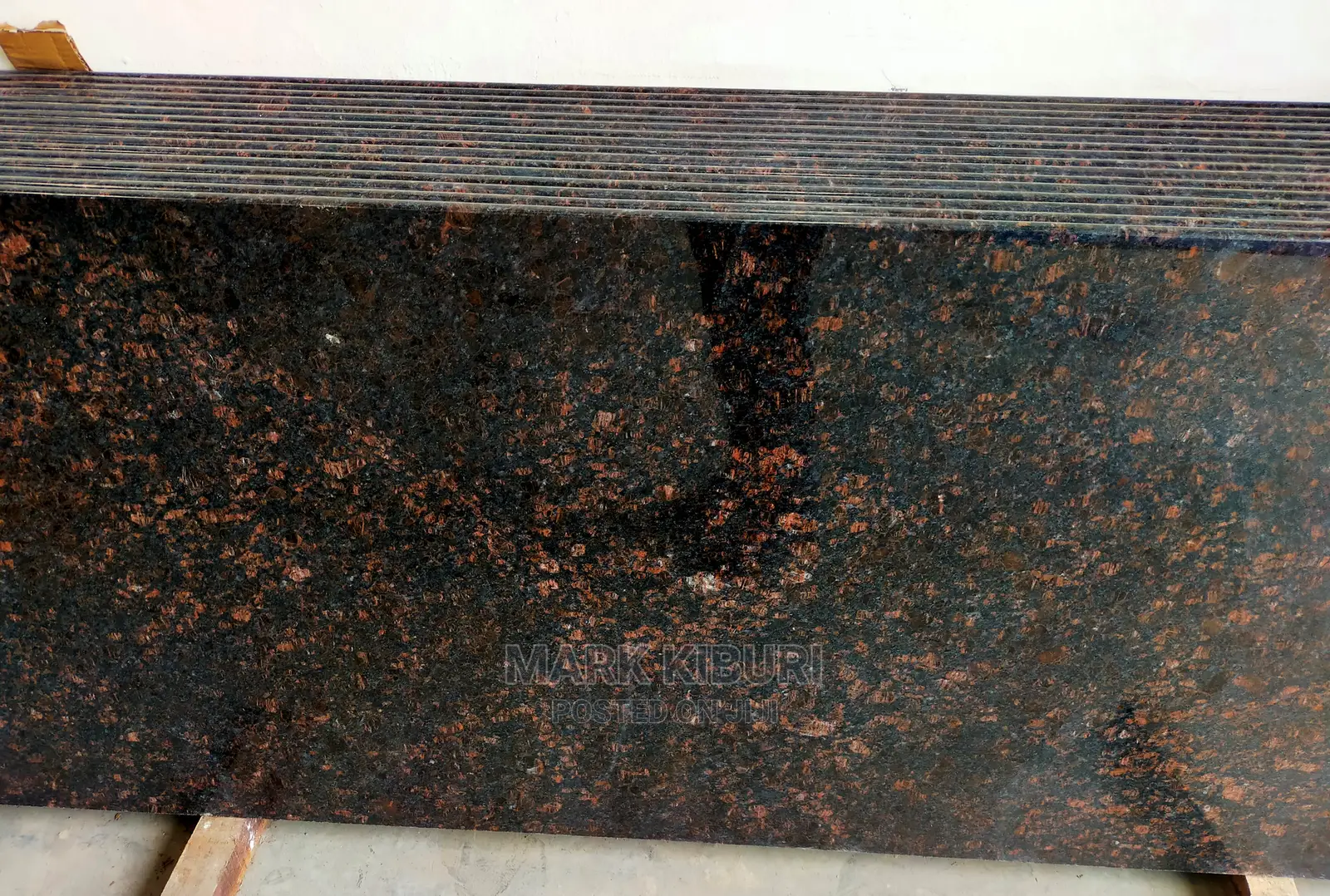 Granite.Countertops{2400x600mm}