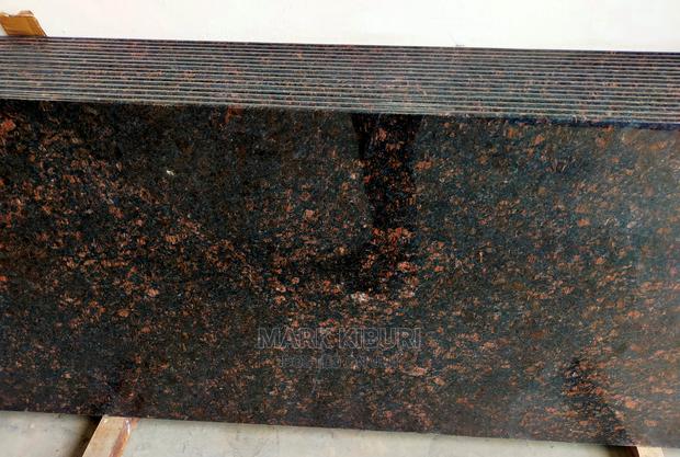 Granite.Countertops{2400x600mm}