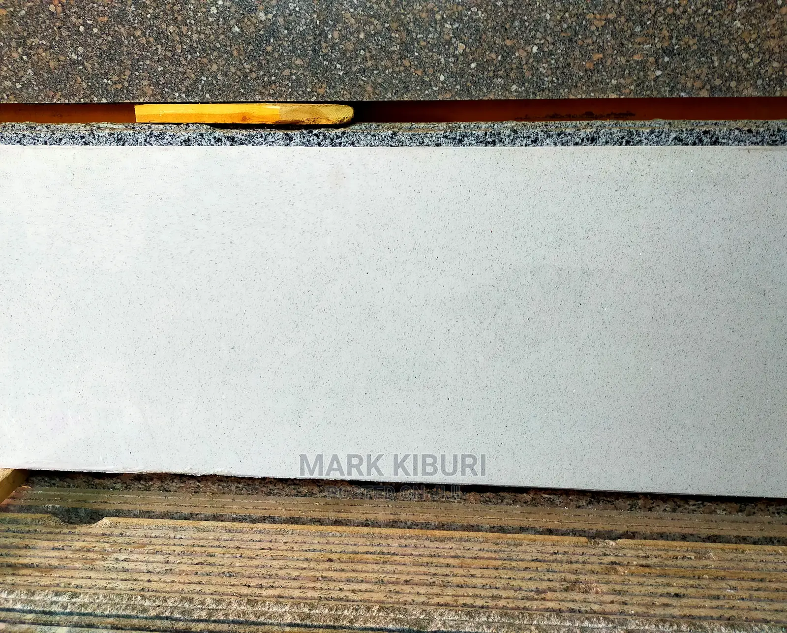 Granite.Countertops{2400x600mm}