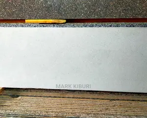 Granite.Countertops{2400x600mm}