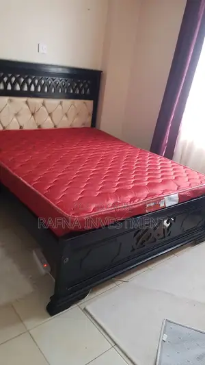 Mattresses