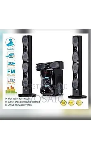 Brand New Sayona 3.1 Tall Boy 1204