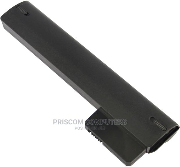 Laptop Battery for HP Mini 210 -KP03 - thumbnail 2
