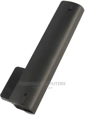 HP Mini 210-2000 Laptop Battery