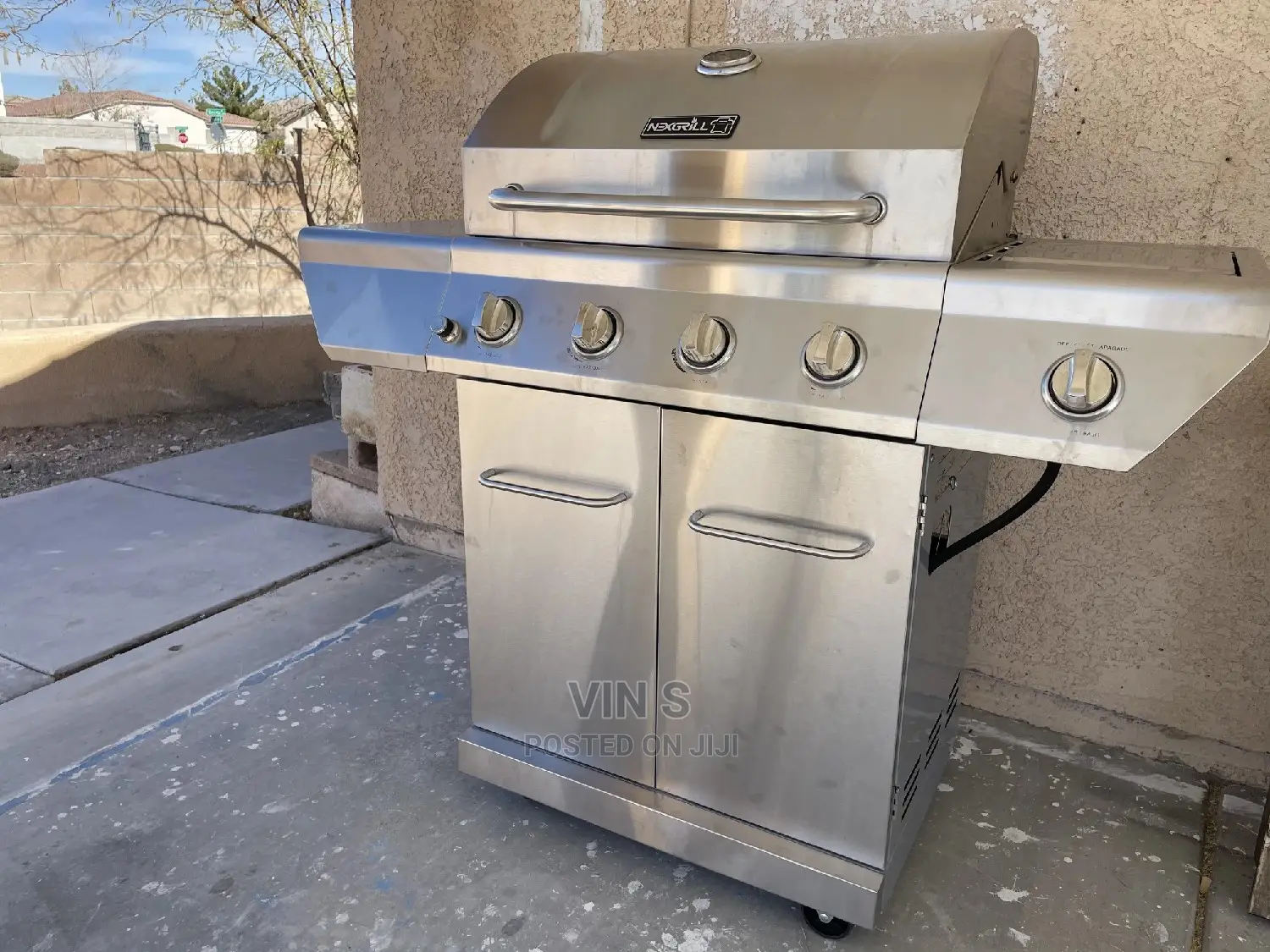 Barbeque Grills^ Barbeque Grills_ Barbeque Grills_