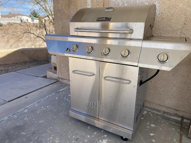 Barbeque Grills^ Barbeque Grills_ Barbeque Grills_
