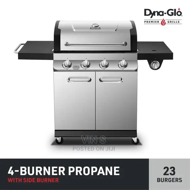 Barbecue Grills^ Barbecue Grills_ Barbecue Grills_