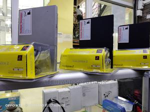 SONY Playstation 2 Ps2 - thumbnail 2