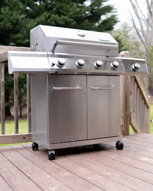 Barbecue Grill^ Barbecue Grill_ Barbecue Grill_