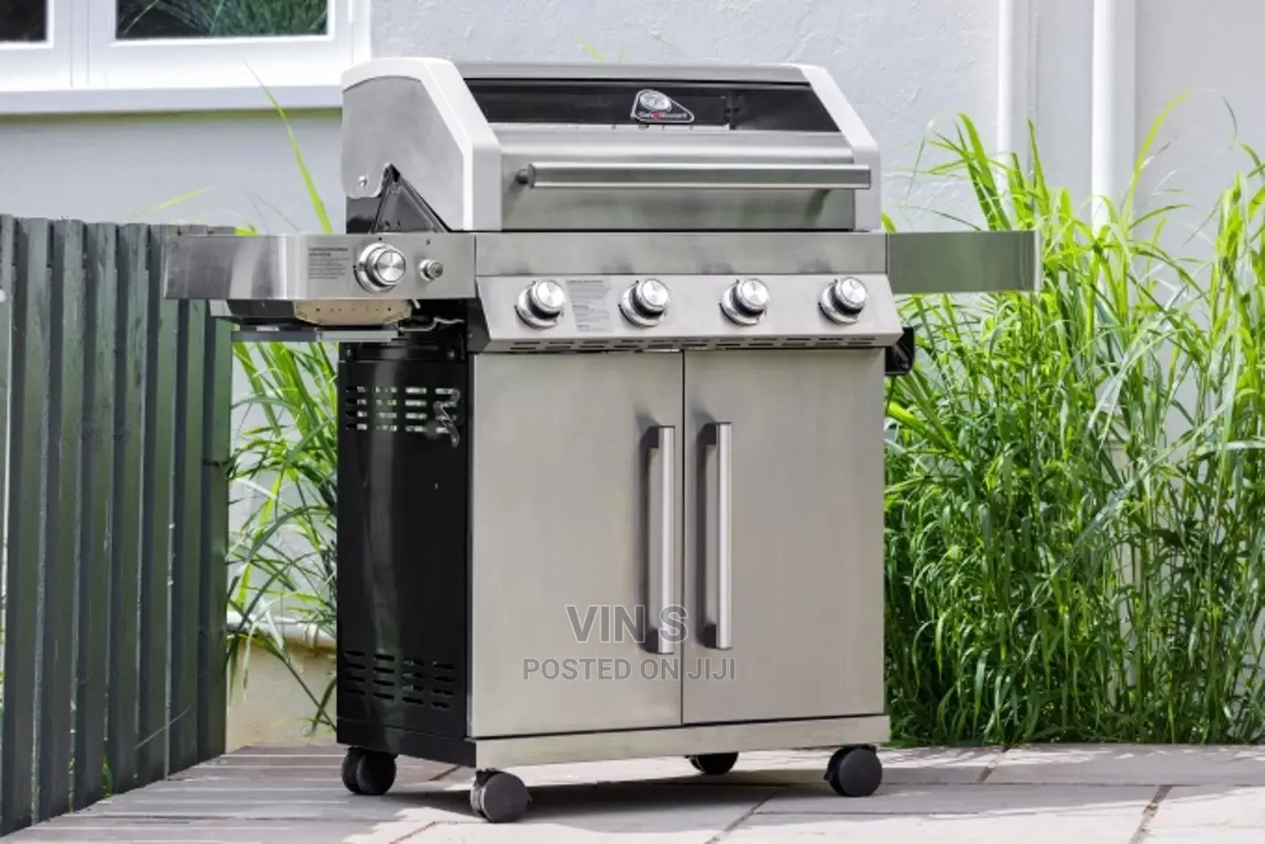 BBQ Grills^ BBQ Grills_ BBQ Grills_ BBQ Grills Barbeque