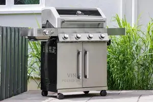BBQ Grills^ BBQ Grills_ BBQ Grills_ BBQ Grills Barbeque